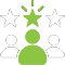 work icon